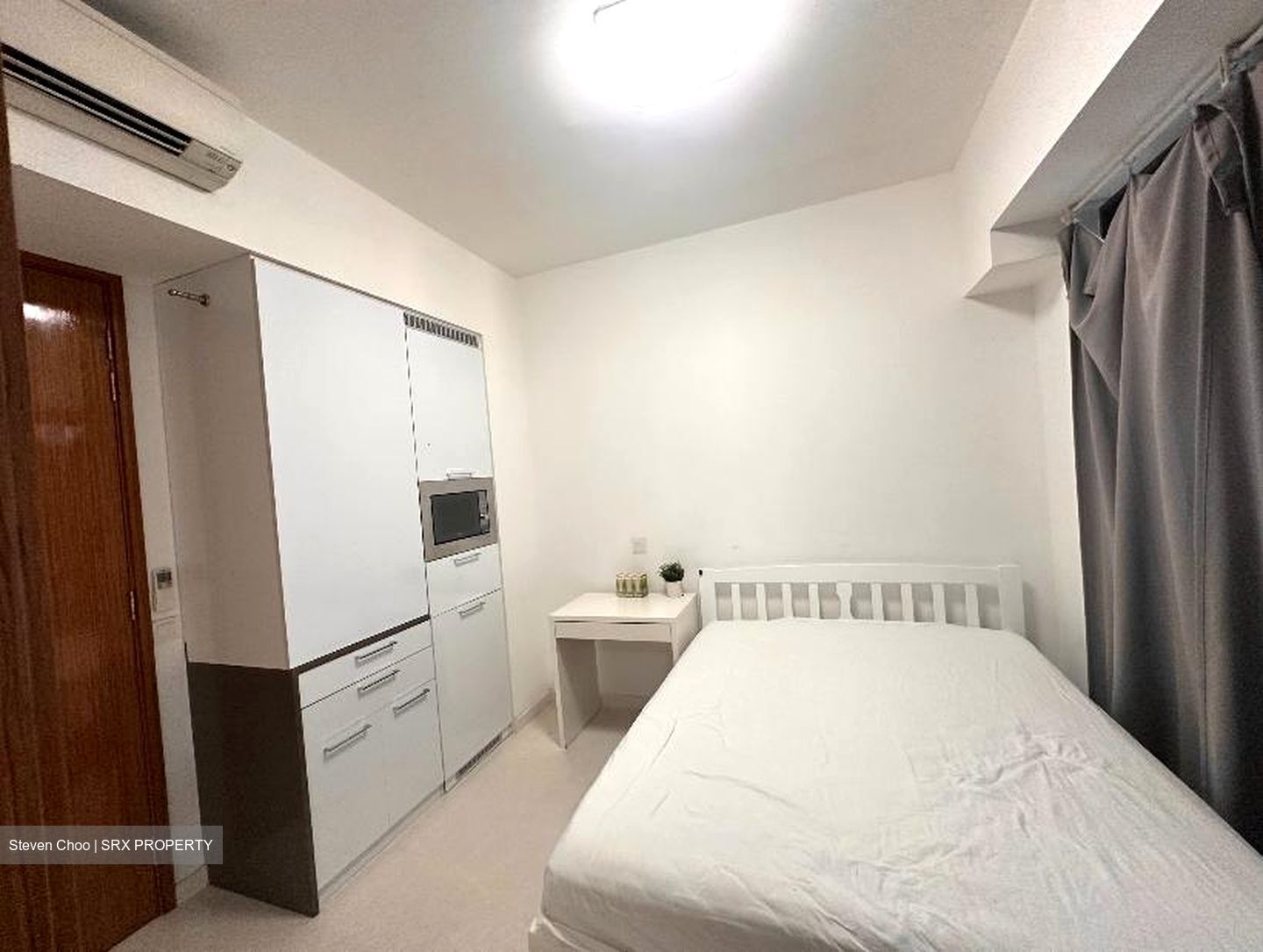 Trilive (D19), Condominium #570448521